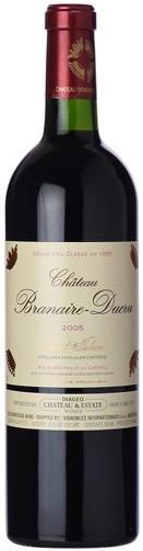 2005