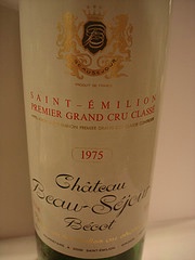 1975