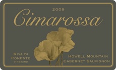 2009