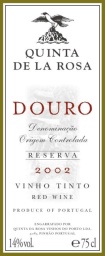 2002