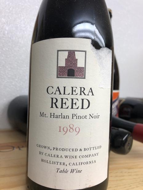 1989