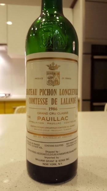 1986