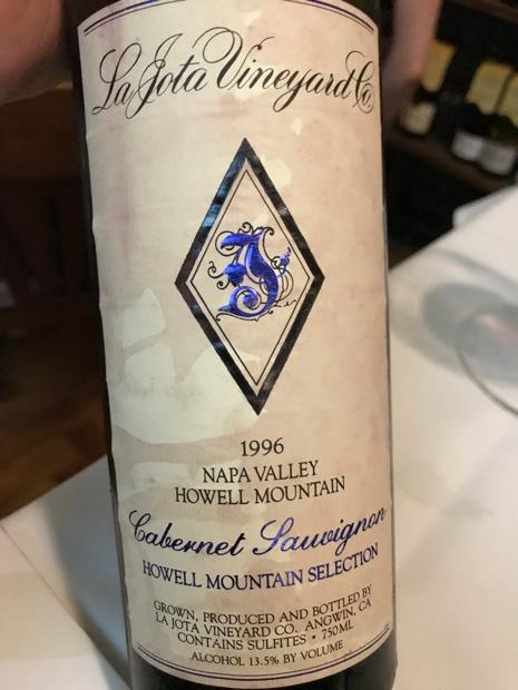 1996