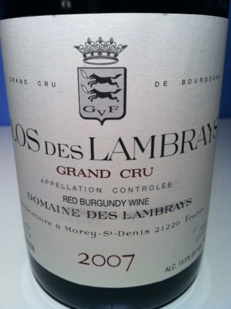 2007