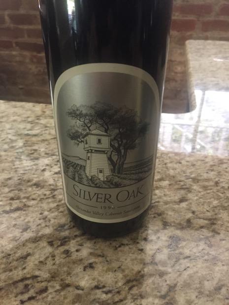1996