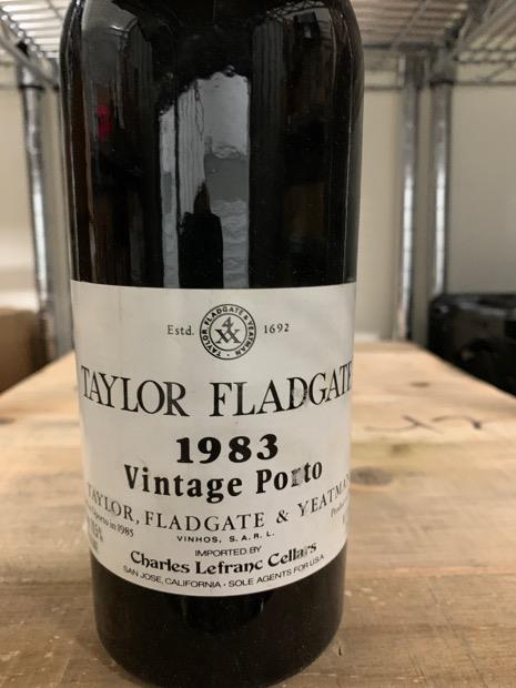 1983