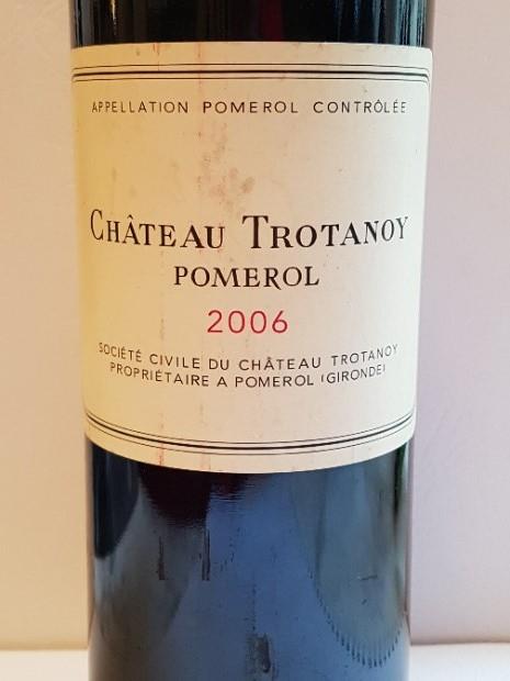 2006