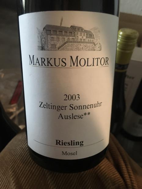 2003