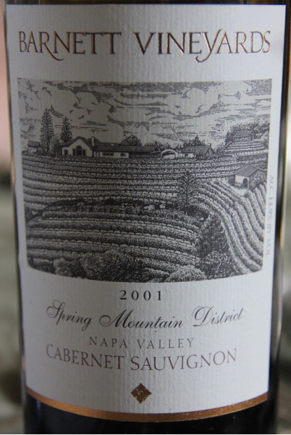 2001