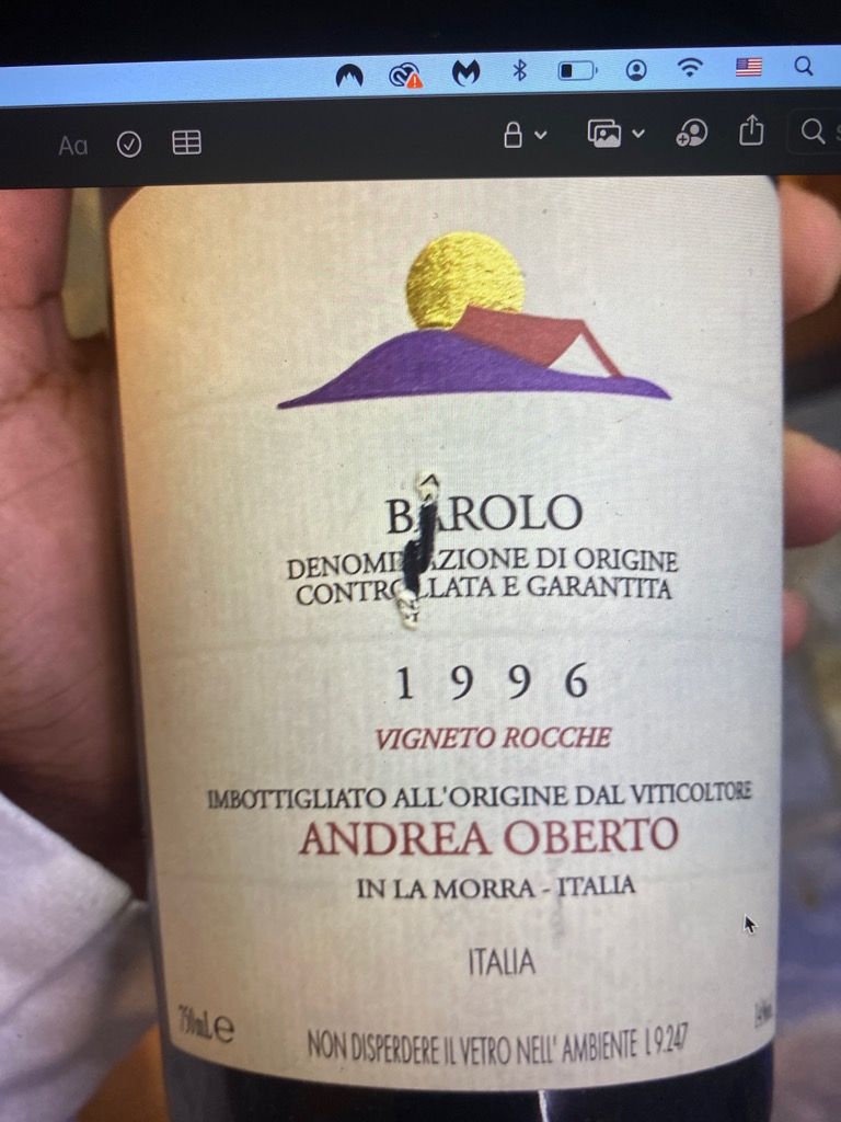 1996