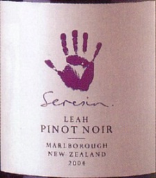 2004