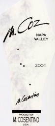 2001