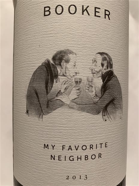 2013