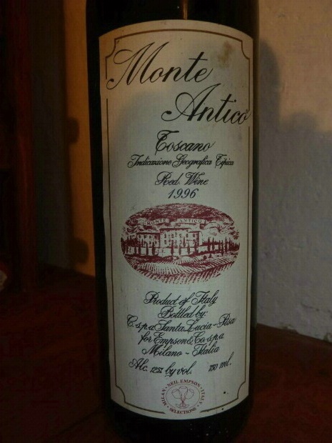 1996