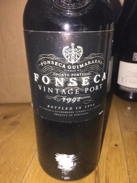 1992