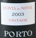 2003
