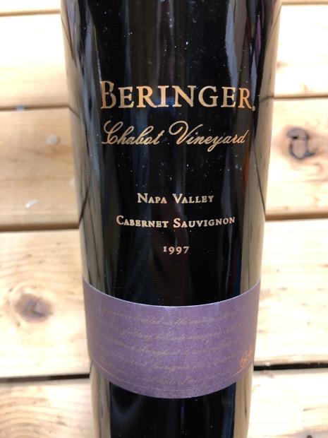 1997