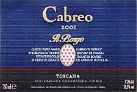 2001