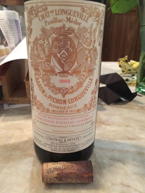 1989