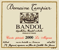 2000
