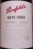 2008