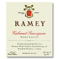 2007