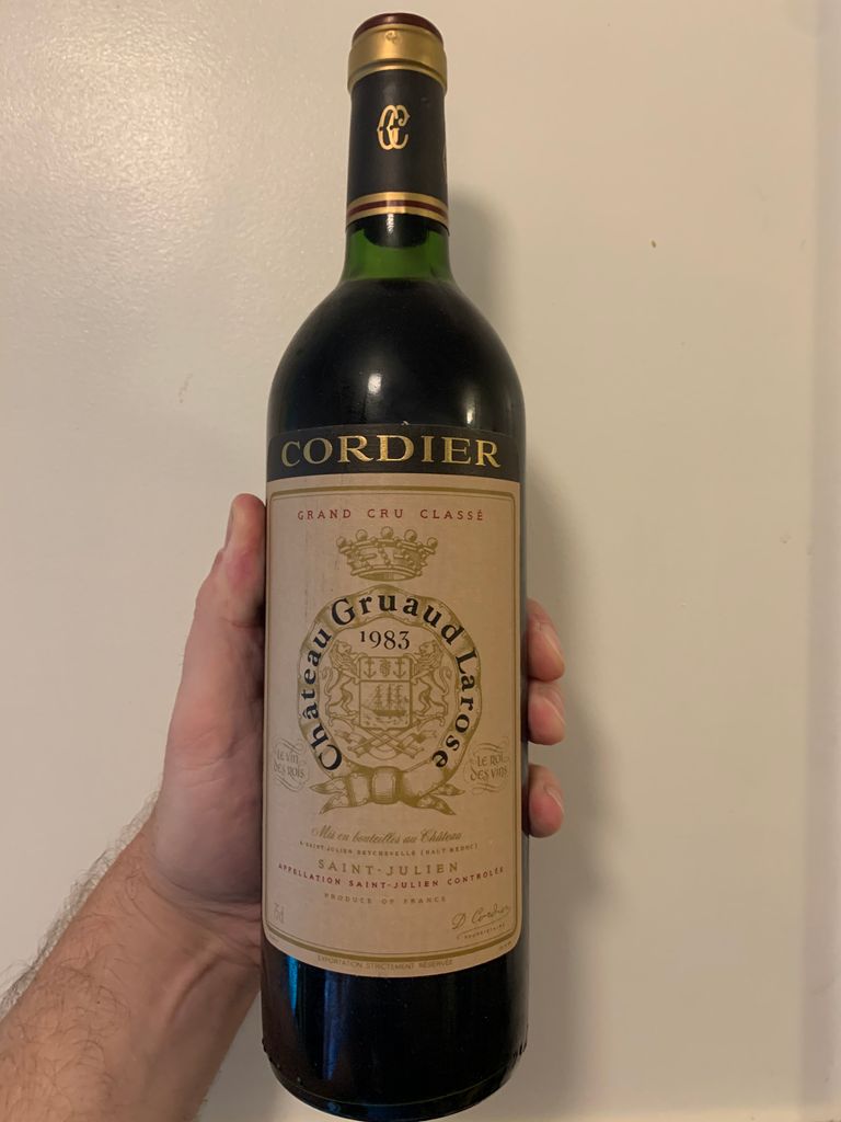 1983