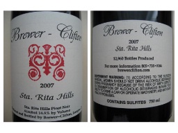 2007