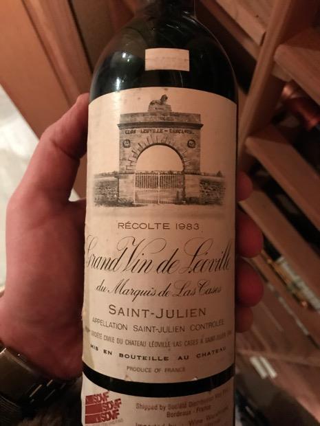 1983