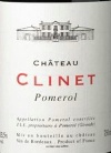 2008