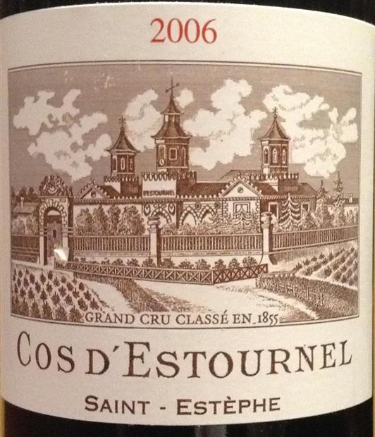 2006