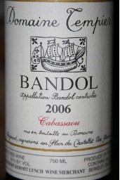 2006