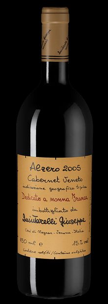 2005