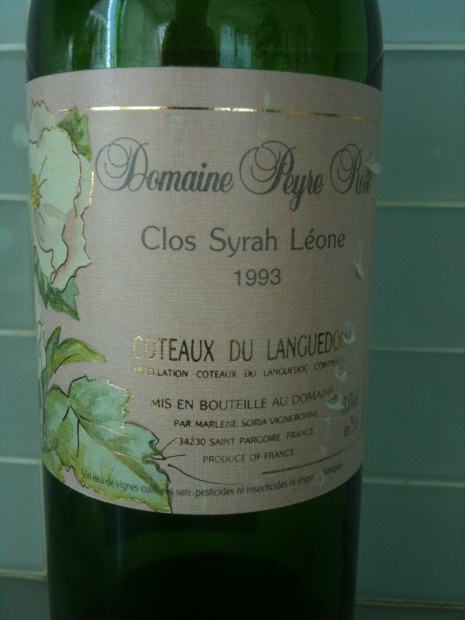 1993