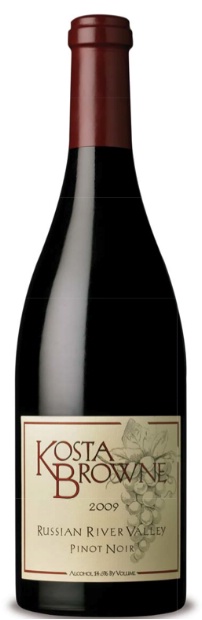 2009