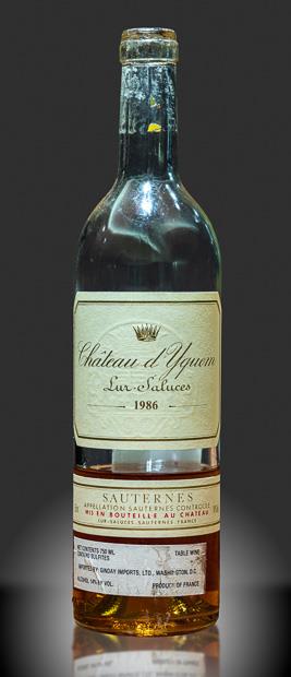 1986