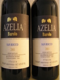 2001