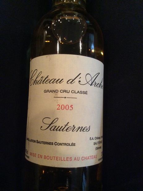 2005