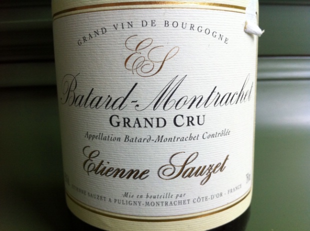 2004