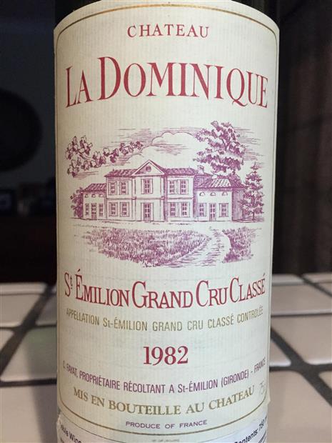 1982