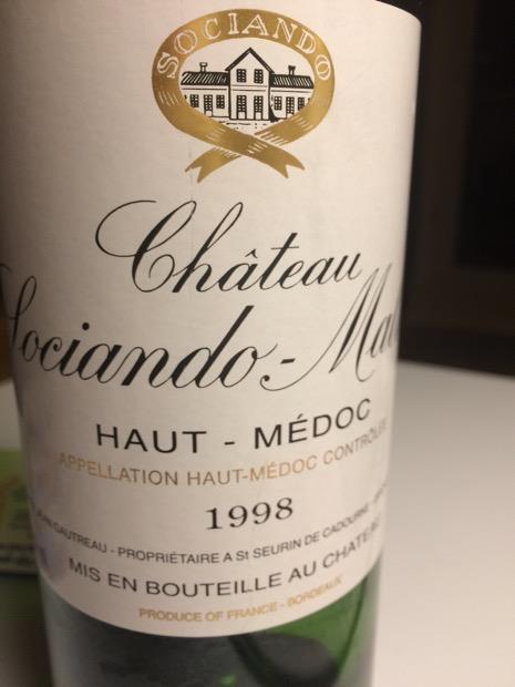 1998