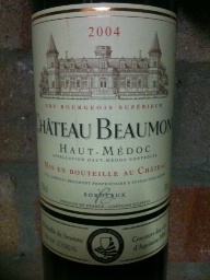 2004