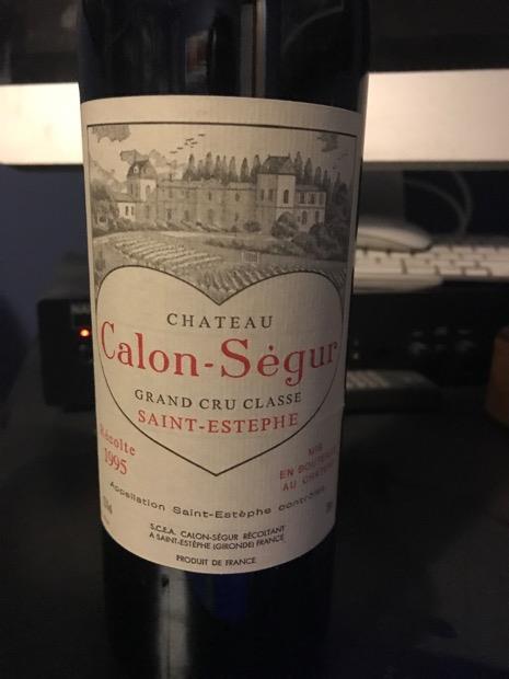 1995