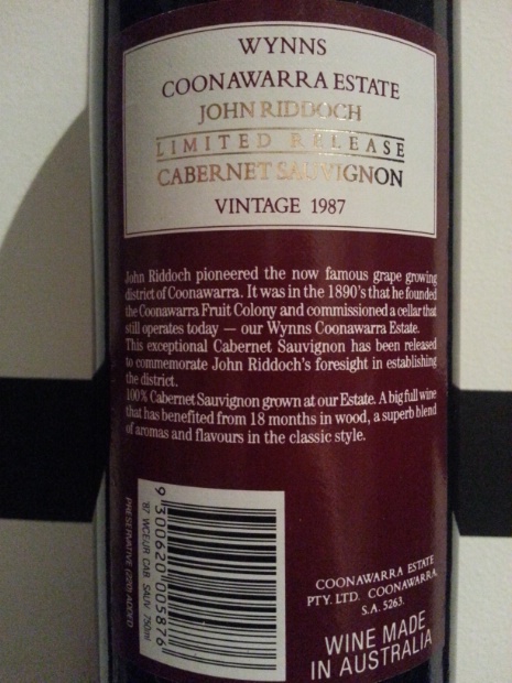 1987