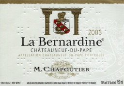 2005