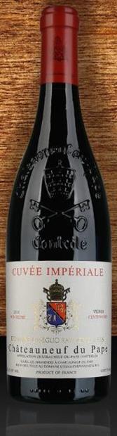 2010