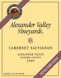 2009