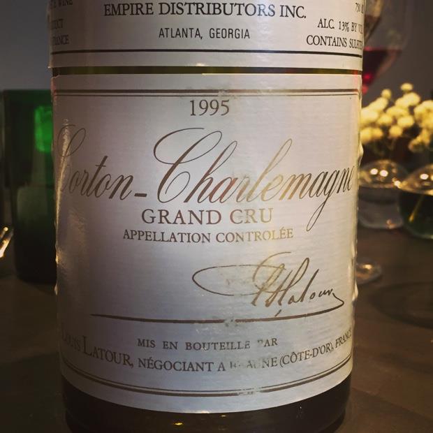 1995