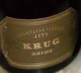1979