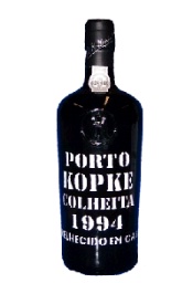 1994